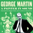 Painter In Sound Pre-Beatles Productions And Classical Influences (4CD)