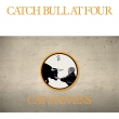 Catch Bull At Four (180OdʔՃR[h)