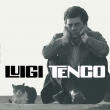 Luigi Tenco (NAECG[E@Cidl/AiOR[h)