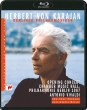 Four Seasons : Anne-Sophie Mutter(Vn)Herbert von Karajan / Berlin Philharmonic (1987)