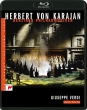 Don Carlo : Herbert von Karajan / Berlin Philharmonic, Carreras, Baltsa, Furlanetto, Cappuccilli, d' Amico, etc (1986 Stereo)