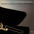 Sonatas For Brass & Piano: Gould Philadelphia Brass Ensemble