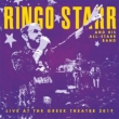 Live At The Greek Theater 2019 (2CD+Blu-ray)