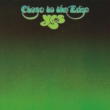 Close To The Edge: @ yWPbgERNVŏÍ`MQA-CD/UHQCDGfBVz