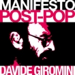 Manifesto Post-pop