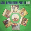 Soul Revolution Part Ii Dub