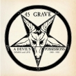 Devil' s Possessions -Demos & Live 1980-1983