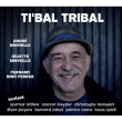 Tibal Tribal