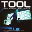 Pepsi Challenge (2CD)