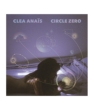 Circle Zero