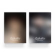 3rd Mini Album: Lethality (Photobook ver.)(_Jo[Eo[W)