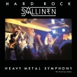 Heavy Metal Symphony -Expanded 40th Anniversary Edition