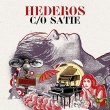 Hederos C / O Satie: Martin Hederos(P)