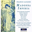 Madonna Imperia : Carraro / Italiana Philharmonic, D.M.Gavazzeni, Shouhei Ushiroda, Valerio, etc (2022 Stereo)