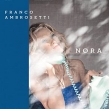 Nora (Vinyl)