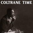 Coltrane Time (Vinyl)