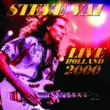 Live Holland 2000 (2CD)
