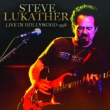 Live In Hollywood 1998 (2CD)