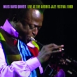 Live At The Antibes Jazz Festival 1969