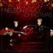 Nelson Family Christmas