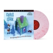 Everybody Knows It' s Christmas (Candy Floss Vinyl)