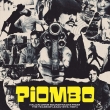 Piombo: The Crime-funk Sound Of Italian Cinema (1973-1981)