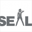 Seal: Deluxe Edition (4CD+2LP)