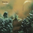Katy Lied (Hybrid SACD)