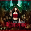 Unforgiving (2���g/180�O�����d�ʔՃ��R�[�h/Music On Vinyl)