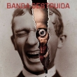 Banda Destruida