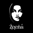 Zeena (Ep)