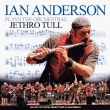 Plays Orchestral Jethro Tull (2gAiOR[h)
