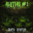 Death Opatium