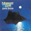 Midnight Blue -The Original Hit