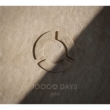 10000 DAYS y񐶎YՁz(AL12g+Blu-ray5g)