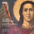 Creator Of Angels-choral Works: Klava / Latvian Radio Cho