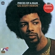 Pieces Of A Man: Aaa 2-disc Edition (2gAiOR[h)