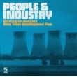 People & Industry