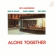 Alone Together