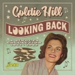 Looking Back -A Singles Collection 1952-1962