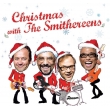 Christmas With The Smithereens (Vinyl)