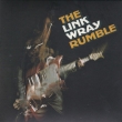 The Link Wray Rumble