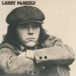 Larry Mcneely