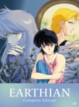 Earthian Complete Edition