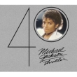 Thriller 40th Anniversary Expanded Edition