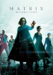 The Matrix Resurrections(WTB)