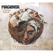 White Witch -A Symphonic Trilogy