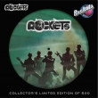 Rockets (Picture Disc Vinyl)
