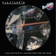 Plasteroid (Picture Disc Vinyl)