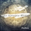 The Invisible Prides